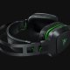 Razer Electra V2 USB Auricolare Cablato A Padiglione Giocare USB tipo A Nero 4