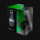 Razer Electra V2 USB Auricolare Cablato A Padiglione Giocare USB tipo A Nero 5