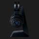 Razer Thresher 7.1 Auricolare Wireless A Padiglione Gaming Nero, Blu 11