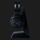 Razer Thresher 7.1 Auricolare Wireless A Padiglione Giocare Nero, Blu 11