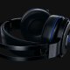 Razer Thresher 7.1 Auricolare Wireless A Padiglione Gaming Nero, Blu 12