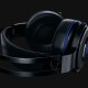 Razer Thresher 7.1 Auricolare Wireless A Padiglione Giocare Nero, Blu 12