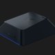 Razer Thresher 7.1 Auricolare Wireless A Padiglione Gaming Nero, Blu 13
