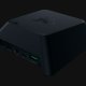 Razer Thresher 7.1 Auricolare Wireless A Padiglione Gaming Nero, Blu 14