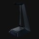 Razer Thresher 7.1 Auricolare Wireless A Padiglione Gaming Nero, Blu 15