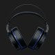 Razer Thresher 7.1 Auricolare Wireless A Padiglione Gaming Nero, Blu 5