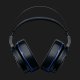 Razer Thresher 7.1 Auricolare Wireless A Padiglione Giocare Nero, Blu 5