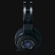 Razer Thresher 7.1 Auricolare Wireless A Padiglione Giocare Nero, Blu 7