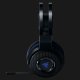 Razer Thresher 7.1 Auricolare Wireless A Padiglione Gaming Nero, Blu 8