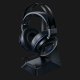 Razer Thresher 7.1 Auricolare Wireless A Padiglione Gaming Nero, Blu 10