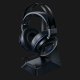 Razer Thresher 7.1 Auricolare Wireless A Padiglione Giocare Nero, Blu 10