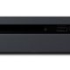 Sony PS4 Slim 1TB + Gran Turismo Sport Wi-Fi Nero 3