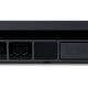 Sony PS4 Slim 1TB + Gran Turismo Sport Wi-Fi Nero 5