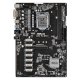 Asrock H110 Pro BTC+ Intel® H110 LGA 1151 (Socket H4) ATX 6