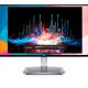 DELL S Series S2418H LED display 60,5 cm (23.8