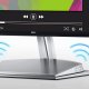 DELL S Series S2418H LED display 60,5 cm (23.8