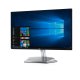 DELL S Series S2418H LED display 60,5 cm (23.8