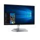 DELL S Series S2418H LED display 60,5 cm (23.8