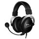 HyperX CloudX Pro Gaming Auricolare Cablato A Padiglione Nero 2