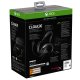 HyperX CloudX Pro Gaming Auricolare Cablato A Padiglione Nero 11