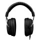 HyperX CloudX Pro Gaming Auricolare Cablato A Padiglione Nero 3