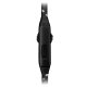 HyperX CloudX Pro Gaming Auricolare Cablato A Padiglione Nero 5
