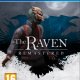PLAION The Raven Remastered 2
