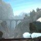 PLAION The Raven Remastered 5