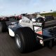 Codemasters F1 2017 2