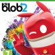 Nintendo De Blob 2 2