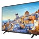 Grundig 40 VLE 6730 BP 101,6 cm (40