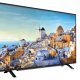Grundig 40 VLE 6730 BP 101,6 cm (40