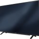 Grundig 40 VLE 6730 BP 101,6 cm (40