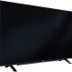 Grundig 40 VLE 6730 BP 101,6 cm (40