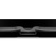 Sony HT-SF150, soundbar singola a 2 canali con Bluetooth 11