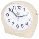 Trevi SL 3094 V Sveglia al quarzo Bianco 2