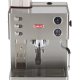 Lelit Kate PL82T Manuale Macchina da caffè combi 2,5 L 2