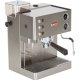 Lelit Kate PL82T Manuale Macchina da caffè combi 2,5 L 3