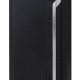 Acer Veriton ES2710G Intel® Core™ i5 i5-7400 4 GB DDR4-SDRAM 1 TB HDD Windows 10 Pro PC Nero 2