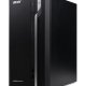 Acer Veriton ES2710G Intel® Core™ i5 i5-7400 4 GB DDR4-SDRAM 1 TB HDD Windows 10 Pro PC Nero 4