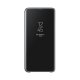 Samsung EF-ZG965 custodia per cellulare 15,8 cm (6.2