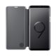 Samsung EF-ZG965 custodia per cellulare 15,8 cm (6.2