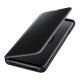 Samsung EF-ZG965 custodia per cellulare 15,8 cm (6.2