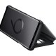 Samsung EF-ZG965 custodia per cellulare 15,8 cm (6.2