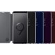 Samsung EF-ZG965 custodia per cellulare 15,8 cm (6.2