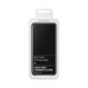 Samsung EF-ZG965 custodia per cellulare 15,8 cm (6.2