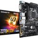 GIGABYTE Z370M D3H Intel® Z370 LGA 1151 (Socket H4) micro ATX 2