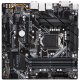 GIGABYTE Z370M D3H Intel® Z370 LGA 1151 (Socket H4) micro ATX 3