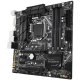 GIGABYTE Z370M D3H Intel® Z370 LGA 1151 (Socket H4) micro ATX 4