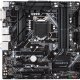 GIGABYTE Z370M D3H Intel® Z370 LGA 1151 (Socket H4) micro ATX 6